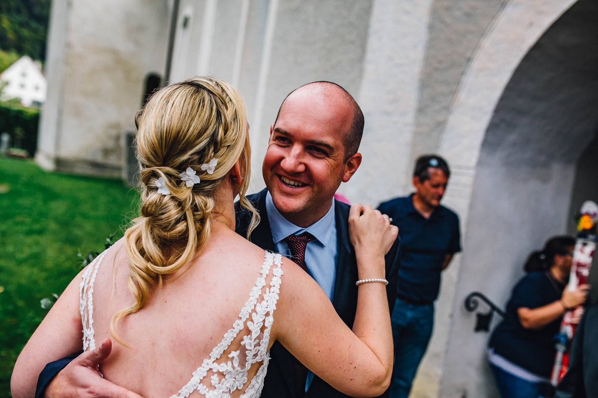 Export x3  U4C4648 Hochzeit 2019 Lena & Chasper